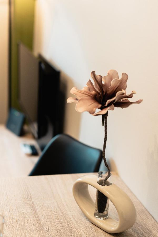 Dantis Place In Nafplio Vol.2 외부 사진