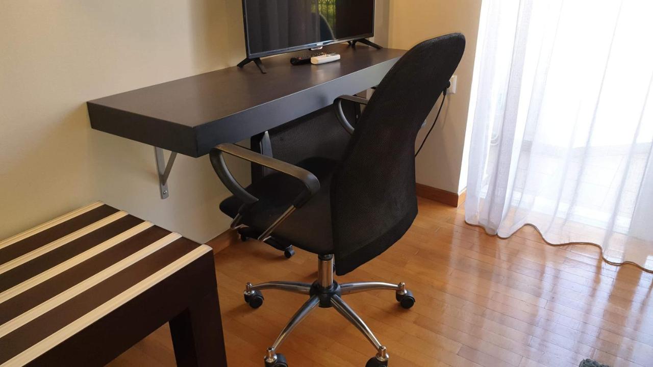 Dantis Place In Nafplio Vol.2 외부 사진