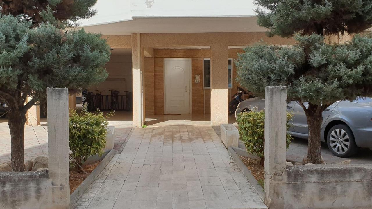 Dantis Place In Nafplio Vol.2 외부 사진