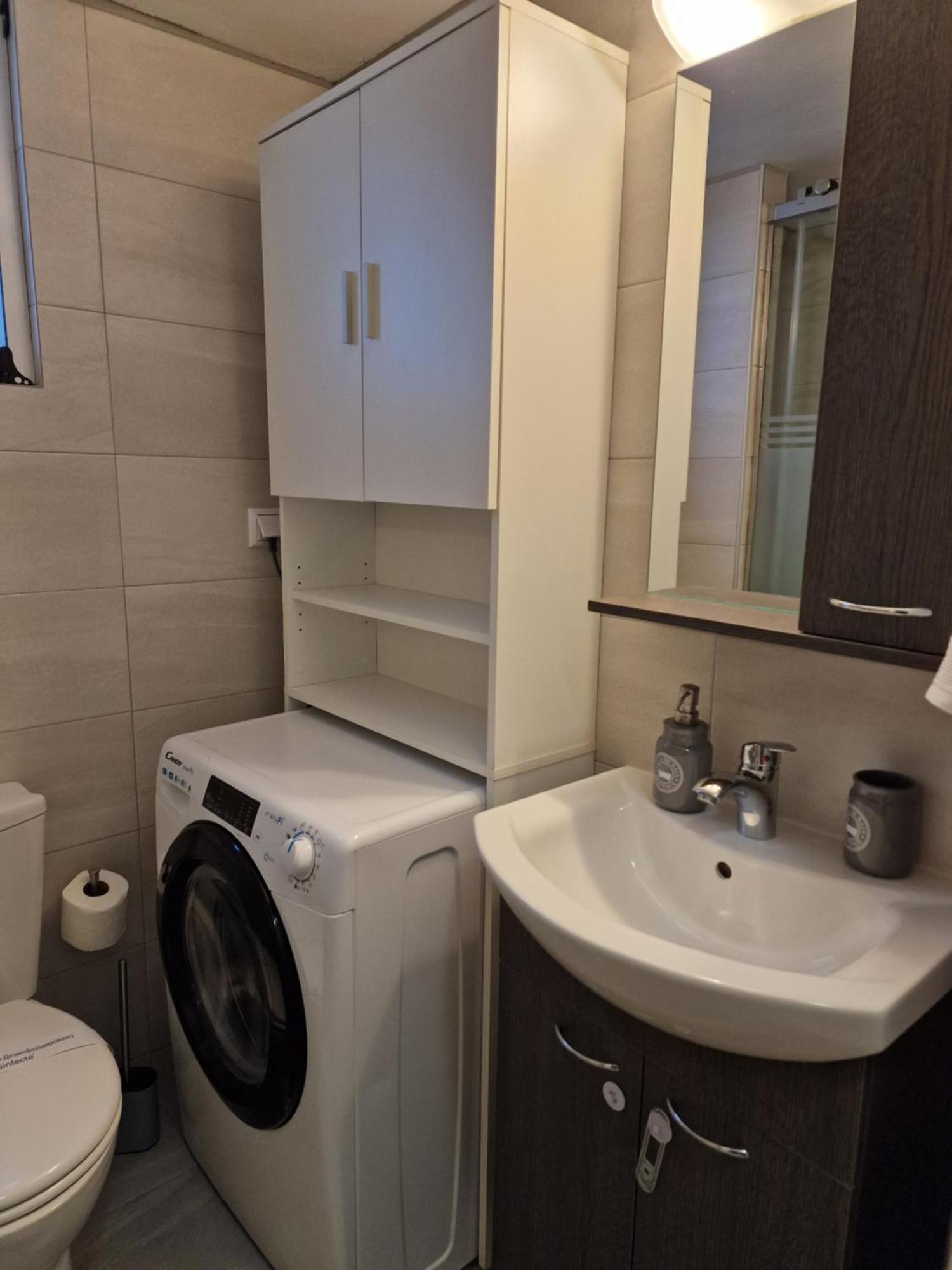 Dantis Place In Nafplio Vol.2 외부 사진