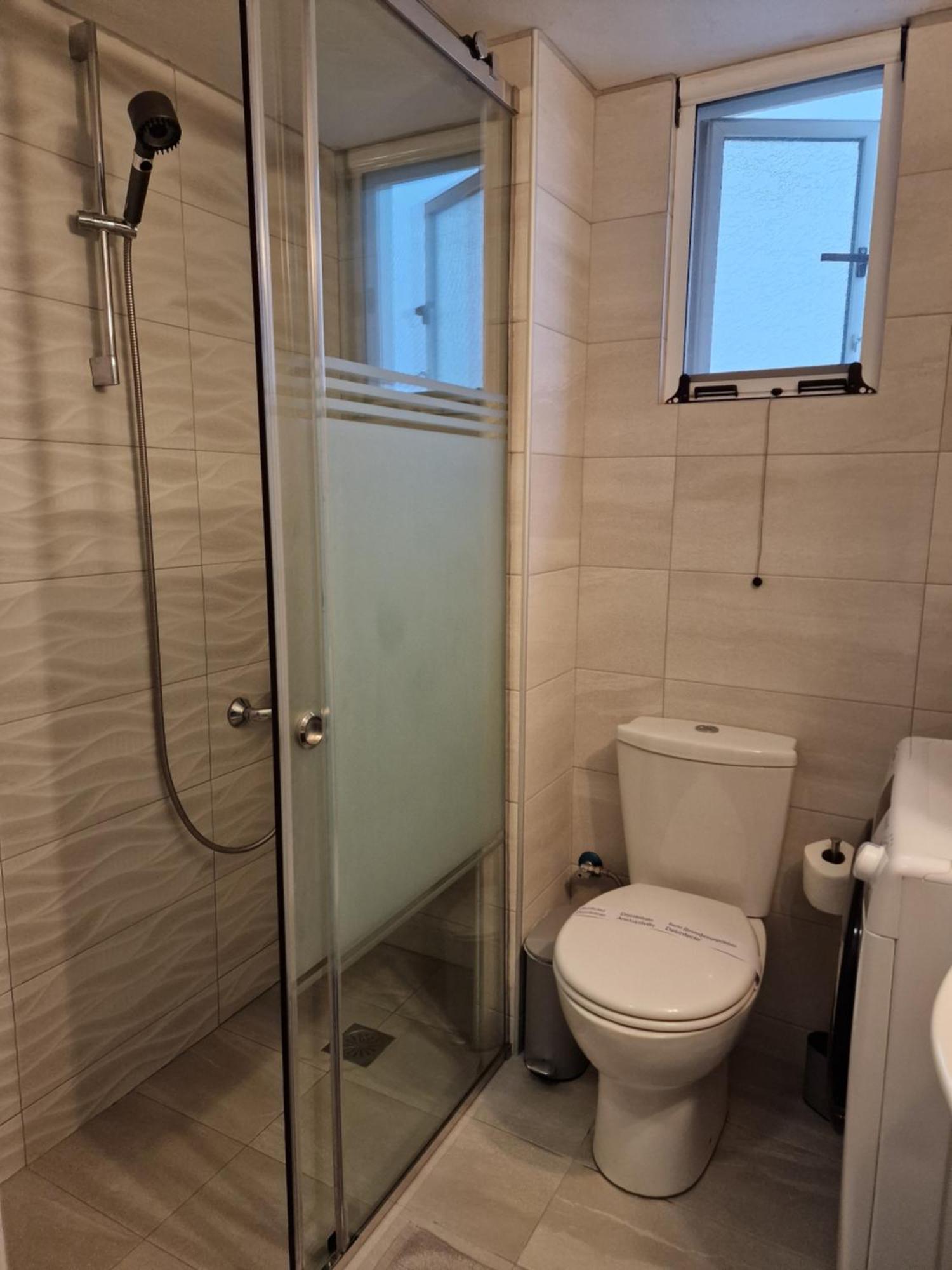 Dantis Place In Nafplio Vol.2 외부 사진