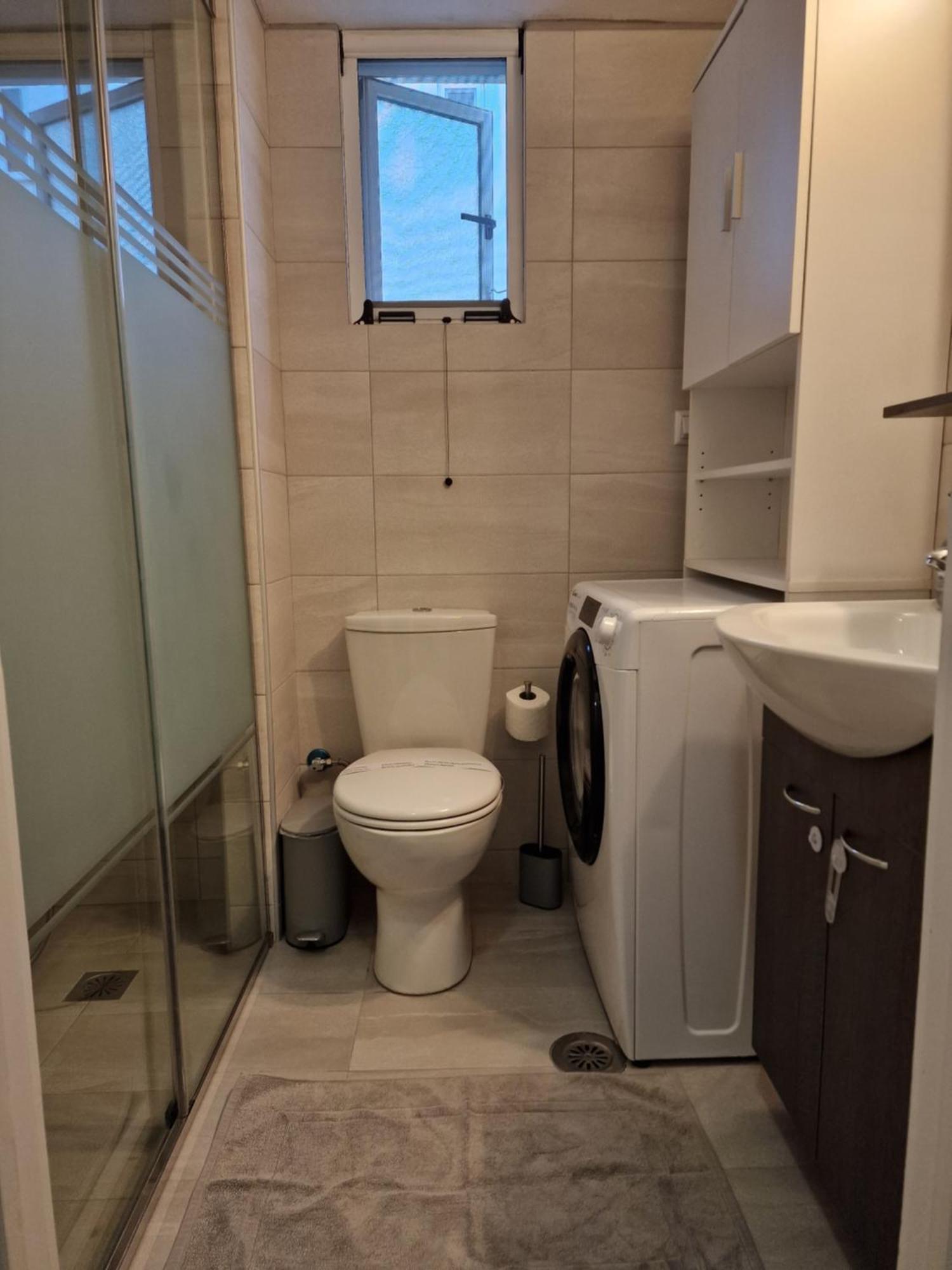 Dantis Place In Nafplio Vol.2 외부 사진