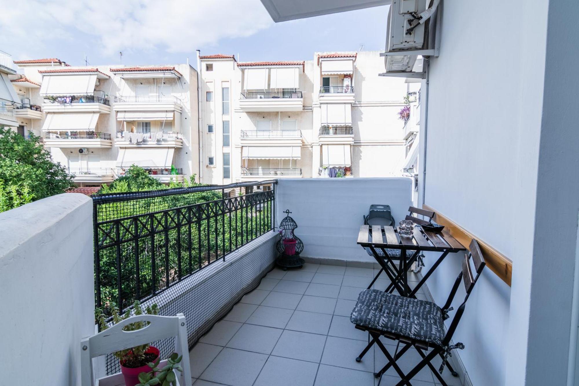Dantis Place In Nafplio Vol.2 외부 사진