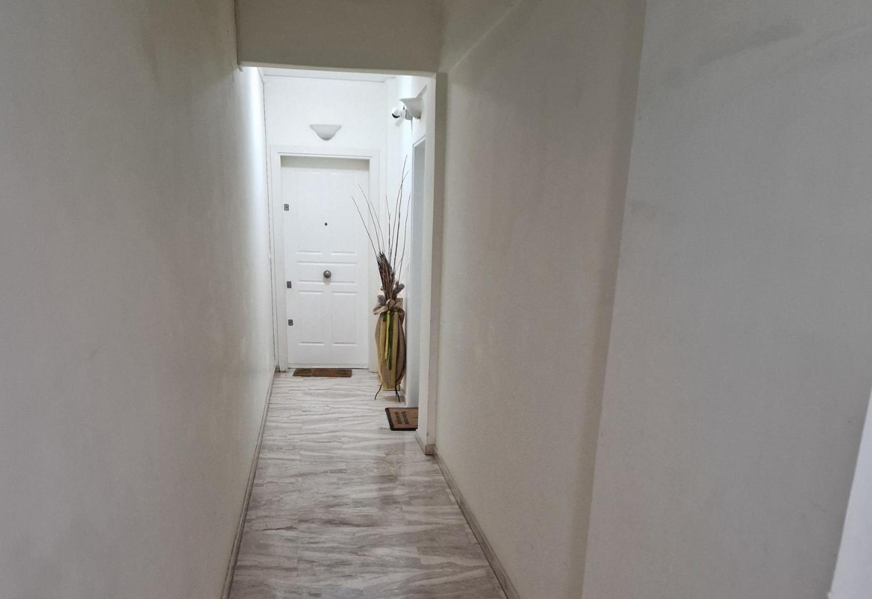 Dantis Place In Nafplio Vol.2 외부 사진